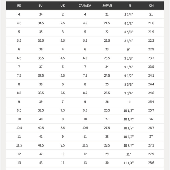 FREE PEOPLE Brady Slip On Loafer Taupe 38.5 - Picture 6 of 6